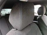 2017 BMW 1 Series 118i M Sport White Sedan for sale, Japanese used car export - photo 25 of 50 | GULJI TRADERS
