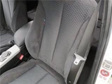 2017 BMW 1 Series 118i M Sport White Sedan for sale, Japanese used car export - photo 29 of 50 | GULJI TRADERS