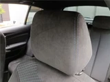 2017 BMW 1 Series 118i M Sport White Sedan for sale, Japanese used car export - photo 30 of 50 | GULJI TRADERS