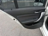 2017 BMW 1 Series 118i M Sport White Sedan for sale, Japanese used car export - photo 36 of 50 | GULJI TRADERS