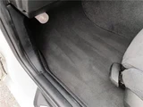 2017 BMW 1 Series 118i M Sport White Sedan for sale, Japanese used car export - photo 39 of 50 | GULJI TRADERS