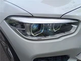 2017 BMW 1 Series 118i M Sport White Sedan for sale, Japanese used car export - photo 41 of 50 | GULJI TRADERS