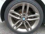 2017 BMW 1 Series 118i M Sport White Sedan for sale, Japanese used car export - photo 43 of 50 | GULJI TRADERS