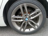 2017 BMW 1 Series 118i M Sport White Sedan for sale, Japanese used car export - photo 45 of 50 | GULJI TRADERS