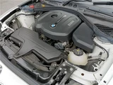 2017 BMW 1 Series 118i M Sport White Sedan for sale, Japanese used car export - photo 47 of 50 | GULJI TRADERS