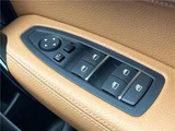 2017 BMW 1 Series 118i M Sport Black Sedan for sale, Japanese used car export - photo 6 of 30 | GULJI TRADERS
