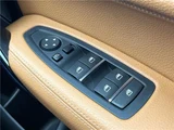 2017 BMW 1 Series 118i M Sport Black Sedan for sale, Japanese used car export - photo 7 of 30 | GULJI TRADERS