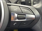 2017 BMW 1 Series 118i M Sport Black Sedan for sale, Japanese used car export - photo 11 of 30 | GULJI TRADERS