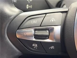 2017 BMW 1 Series 118i M Sport Black Sedan for sale, Japanese used car export - photo 12 of 30 | GULJI TRADERS