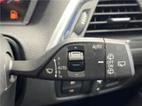 2017 BMW 1 Series 118i M Sport Black Sedan for sale, Japanese used car export - photo 13 of 30 | GULJI TRADERS