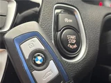 2017 BMW 1 Series 118i M Sport Black Sedan for sale, Japanese used car export - photo 20 of 30 | GULJI TRADERS