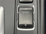 2017 BMW 1 Series 118i M Sport Black Sedan for sale, Japanese used car export - photo 22 of 30 | GULJI TRADERS