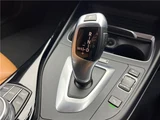 2017 BMW 1 Series 118i M Sport Black Sedan for sale, Japanese used car export - photo 24 of 30 | GULJI TRADERS
