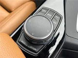 2017 BMW 1 Series 118i M Sport Black Sedan for sale, Japanese used car export - photo 25 of 30 | GULJI TRADERS