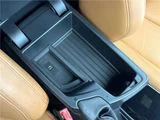 2017 BMW 1 Series 118i M Sport Black Sedan for sale, Japanese used car export - photo 26 of 30 | GULJI TRADERS