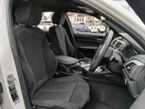 2017 BMW 1 Series 118d_M Sport Other Sedan for sale, Japanese used car export - photo 7 of 50 | GULJI TRADERS