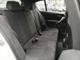 2017 BMW 1 Series 118d_M Sport Other Sedan for sale, Japanese used car export - photo 8 of 50 | GULJI TRADERS