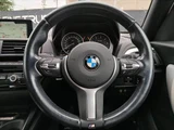 2017 BMW 1 Series 118d_M Sport Other Sedan for sale, Japanese used car export - photo 10 of 50 | GULJI TRADERS