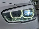 2017 BMW 1 Series 118d_M Sport Other Sedan for sale, Japanese used car export - photo 11 of 50 | GULJI TRADERS