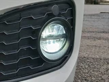 2017 BMW 1 Series 118d_M Sport Other Sedan for sale, Japanese used car export - photo 12 of 50 | GULJI TRADERS