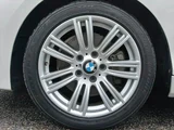 2017 BMW 1 Series 118d_M Sport Other Sedan for sale, Japanese used car export - photo 13 of 50 | GULJI TRADERS