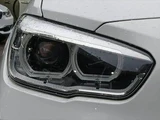 2017 BMW 1 Series 118d_M Sport Other Sedan for sale, Japanese used car export - photo 21 of 50 | GULJI TRADERS