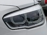2017 BMW 1 Series 118d_M Sport Other Sedan for sale, Japanese used car export - photo 22 of 50 | GULJI TRADERS