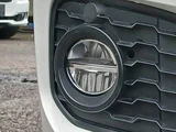 2017 BMW 1 Series 118d_M Sport Other Sedan for sale, Japanese used car export - photo 23 of 50 | GULJI TRADERS