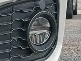 2017 BMW 1 Series 118d_M Sport Other Sedan for sale, Japanese used car export - photo 24 of 50 | GULJI TRADERS