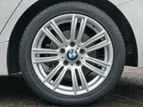 2017 BMW 1 Series 118d_M Sport Other Sedan for sale, Japanese used car export - photo 27 of 50 | GULJI TRADERS