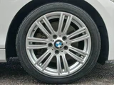 2017 BMW 1 Series 118d_M Sport Other Sedan for sale, Japanese used car export - photo 28 of 50 | GULJI TRADERS