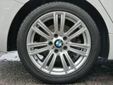 2017 BMW 1 Series 118d_M Sport Other Sedan for sale, Japanese used car export - photo 29 of 50 | GULJI TRADERS