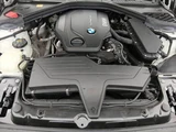 2017 BMW 1 Series 118d_M Sport Other Sedan for sale, Japanese used car export - photo 30 of 50 | GULJI TRADERS