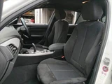 2017 BMW 1 Series 118d_M Sport Other Sedan for sale, Japanese used car export - photo 31 of 50 | GULJI TRADERS