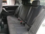 2017 BMW 1 Series 118d_M Sport Other Sedan for sale, Japanese used car export - photo 32 of 50 | GULJI TRADERS