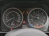 2017 BMW 1 Series 118d_M Sport Other Sedan for sale, Japanese used car export - photo 37 of 50 | GULJI TRADERS