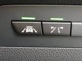 2017 BMW 1 Series 118d_M Sport Other Sedan for sale, Japanese used car export - photo 40 of 50 | GULJI TRADERS