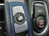 2017 BMW 1 Series 118d_M Sport Other Sedan for sale, Japanese used car export - photo 43 of 50 | GULJI TRADERS