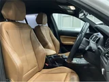 2017 BMW 1 Series 118iM Sport White Sedan for sale, Japanese used car export - photo 9 of 25 | GULJI TRADERS