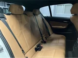 2017 BMW 1 Series 118iM Sport White Sedan for sale, Japanese used car export - photo 10 of 25 | GULJI TRADERS