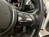 2017 BMW 1 Series 118iM Sport White Sedan for sale, Japanese used car export - photo 14 of 25 | GULJI TRADERS