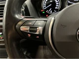 2017 BMW 1 Series 118iM Sport White Sedan for sale, Japanese used car export - photo 15 of 25 | GULJI TRADERS