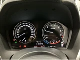 2017 BMW 1 Series 118iM Sport White Sedan for sale, Japanese used car export - photo 16 of 25 | GULJI TRADERS