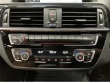 2017 BMW 1 Series 118iM Sport White Sedan for sale, Japanese used car export - photo 19 of 25 | GULJI TRADERS