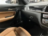 2017 BMW 1 Series 118iM Sport White Sedan for sale, Japanese used car export - photo 23 of 25 | GULJI TRADERS