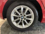 2017 BMW 1 Series 118d Style Other Sedan for sale, Japanese used car export - photo 8 of 62 | GULJI TRADERS