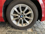 2017 BMW 1 Series 118d Style Other Sedan for sale, Japanese used car export - photo 9 of 62 | GULJI TRADERS