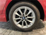 2017 BMW 1 Series 118d Style Other Sedan for sale, Japanese used car export - photo 11 of 62 | GULJI TRADERS