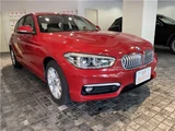 2017 BMW 1 Series 118d Style Other Sedan for sale, Japanese used car export - photo 12 of 62 | GULJI TRADERS
