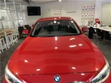 2017 BMW 1 Series 118d Style Other Sedan for sale, Japanese used car export - photo 14 of 62 | GULJI TRADERS